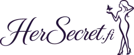 HerSecret.fi