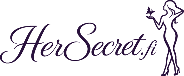 HerSecret.fi