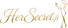 HerSecret.fi
