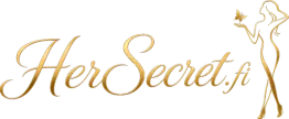 HerSecret.fi