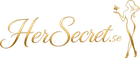 HerSecret.se