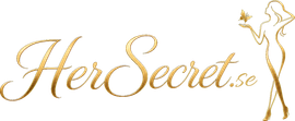 HerSecret.se